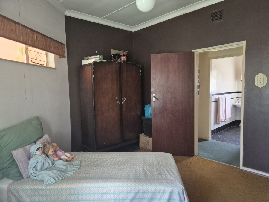 3 Bedroom Property for Sale in Songloed North West